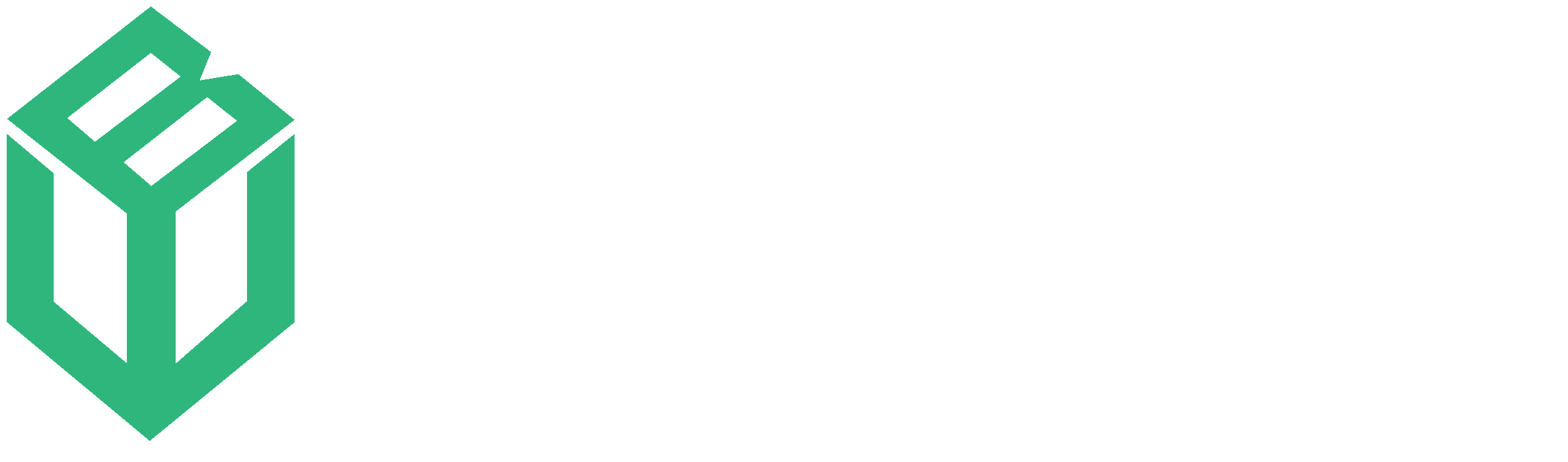 BidWork